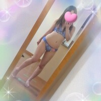 りかこ