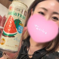 9周年おめでとう①