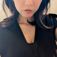 みかさ