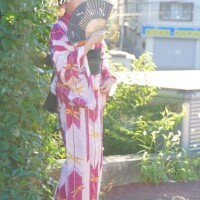 あそび