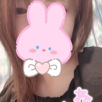ねね