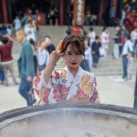 受付終了しました
