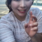 たのしゅうかった