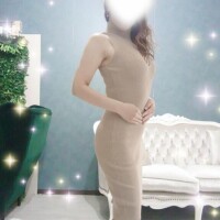 ほうか
