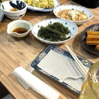 ふみか