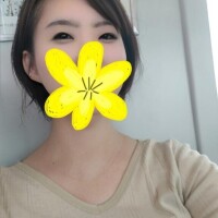 ゆうこ