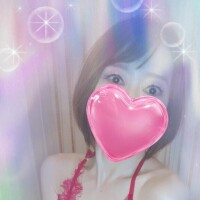 しずか
