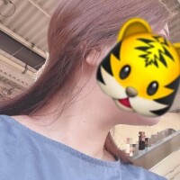 まどか