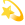 りり