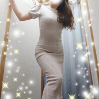 ほうか