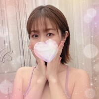 ななみ