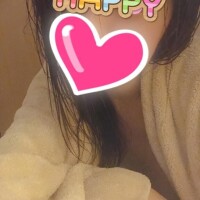 ねね