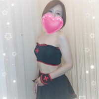 しずか