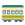 りんか