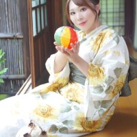 嬉しい