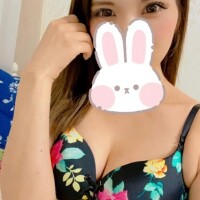 そら