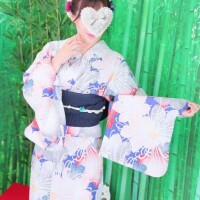 ともか