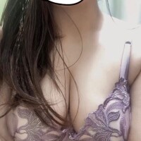さな
