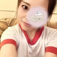 りむ