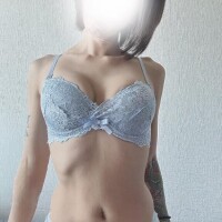 あすか