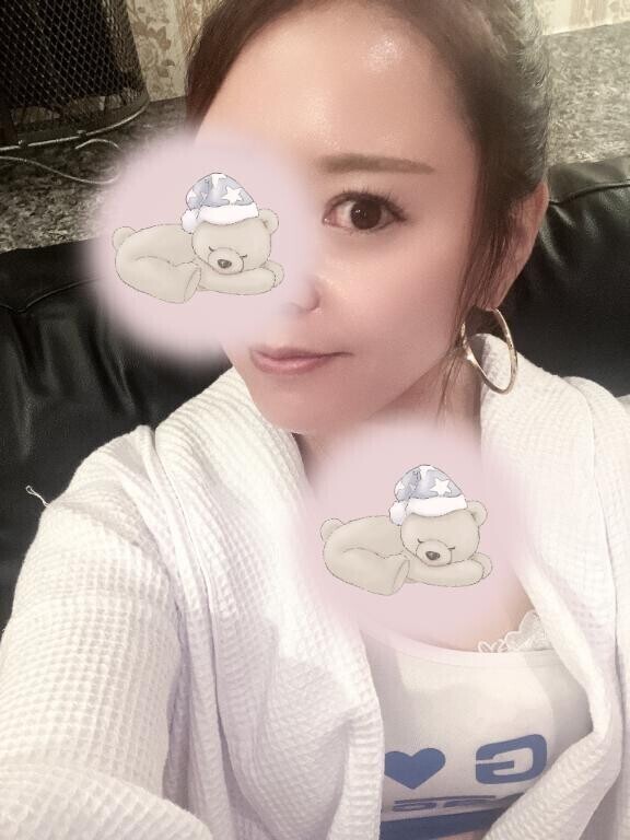 しばらく