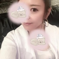しばらく