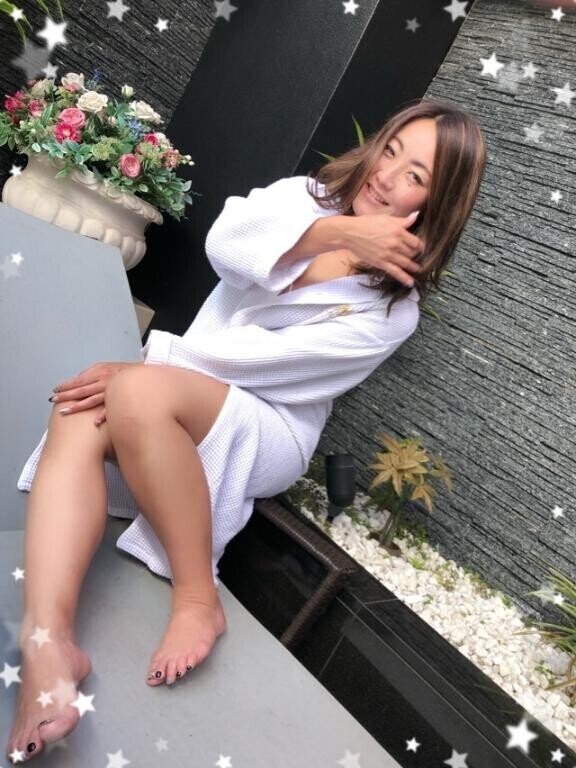 夏が似合う貴方‪