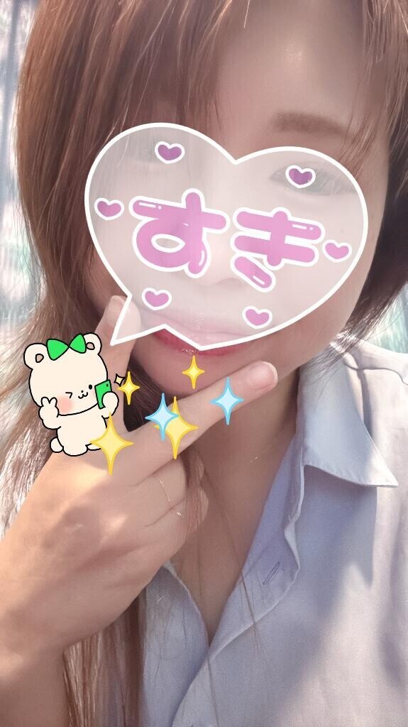 むふふっ
