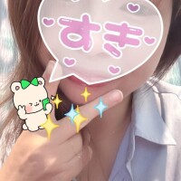 ねね