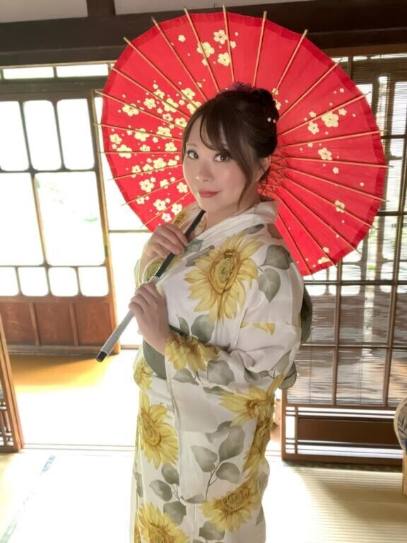 あ、明日