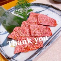 かなん