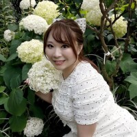 みその