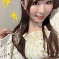 みその