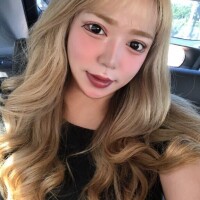 もえ