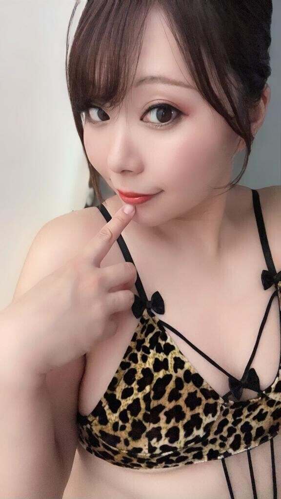 今日もありがと