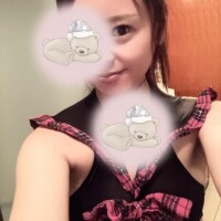 寝ますよ
