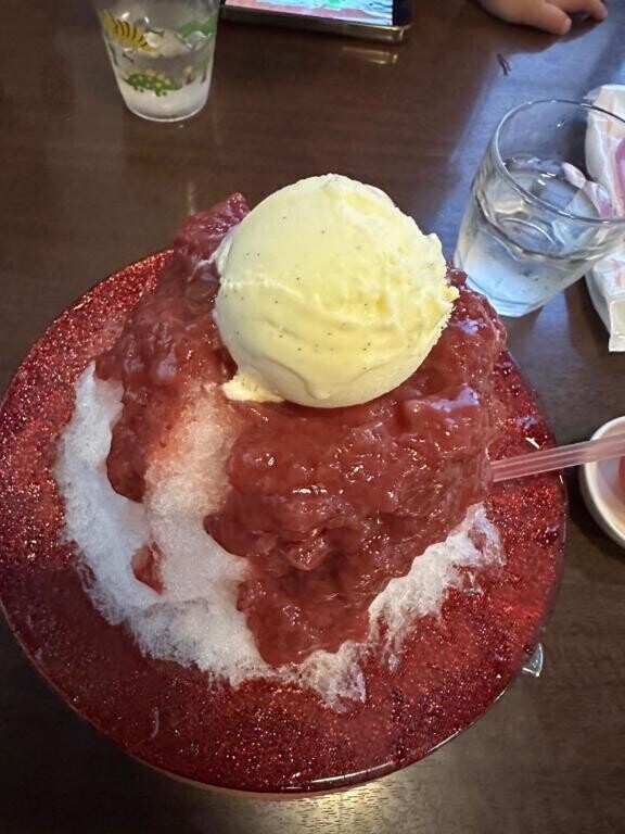 おはよーんまぅた
