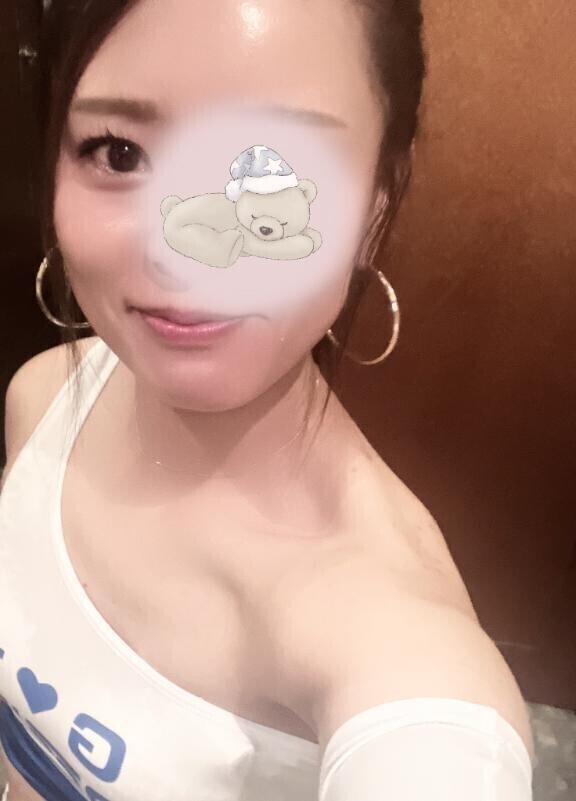 目覚め〜