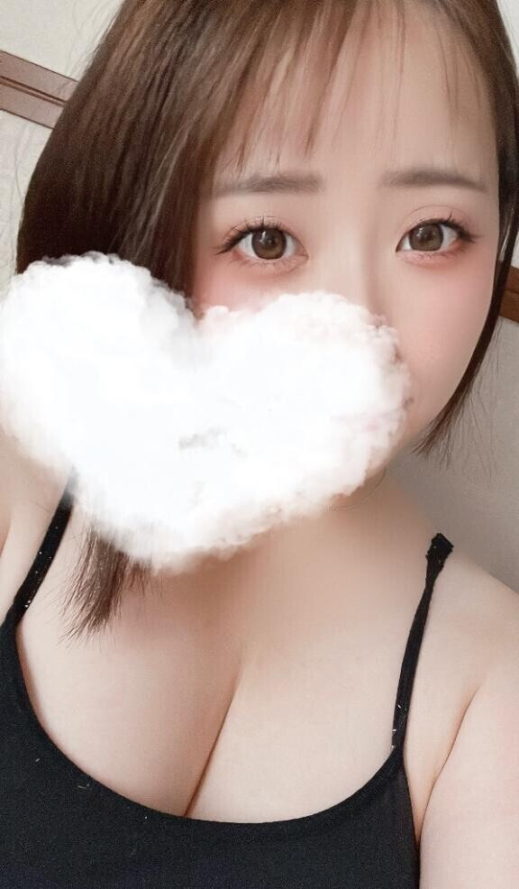 今日も、、