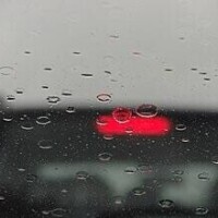 れいか