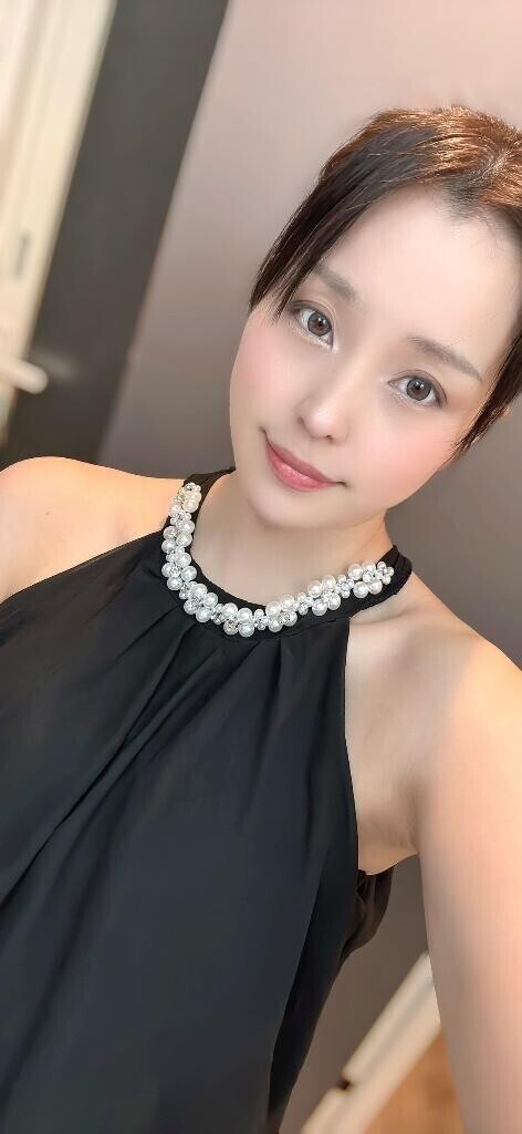 大人女子計画、着々と
