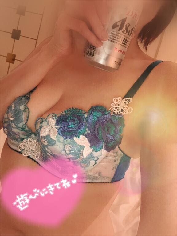 明日のこと