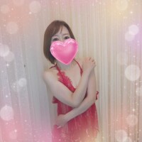 しずか