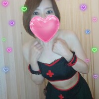しずか