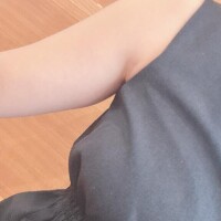 まどか