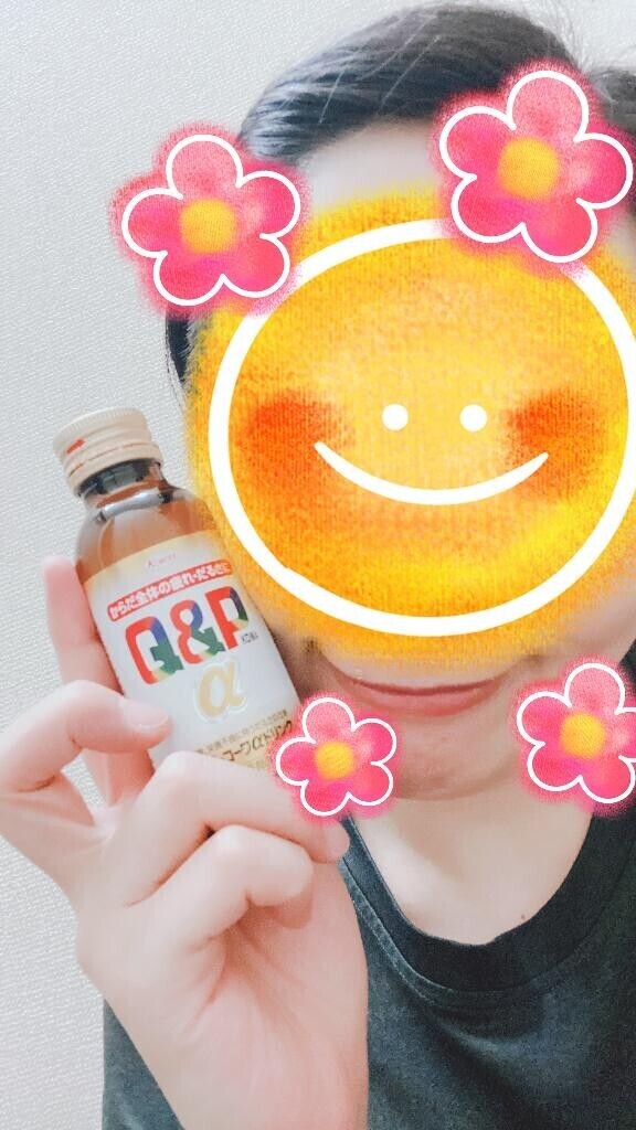 明日は‍感謝