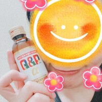 なほ