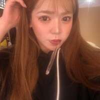 次回24時40分〜