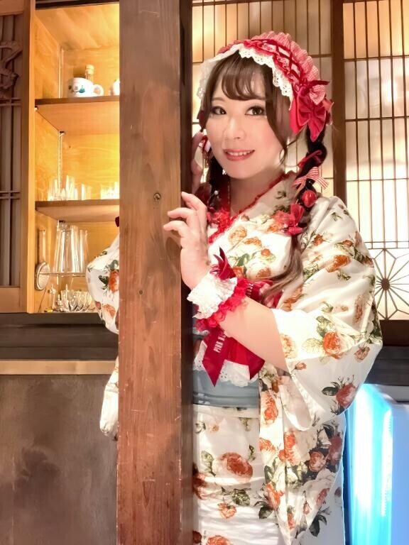 旅行までラストスパート