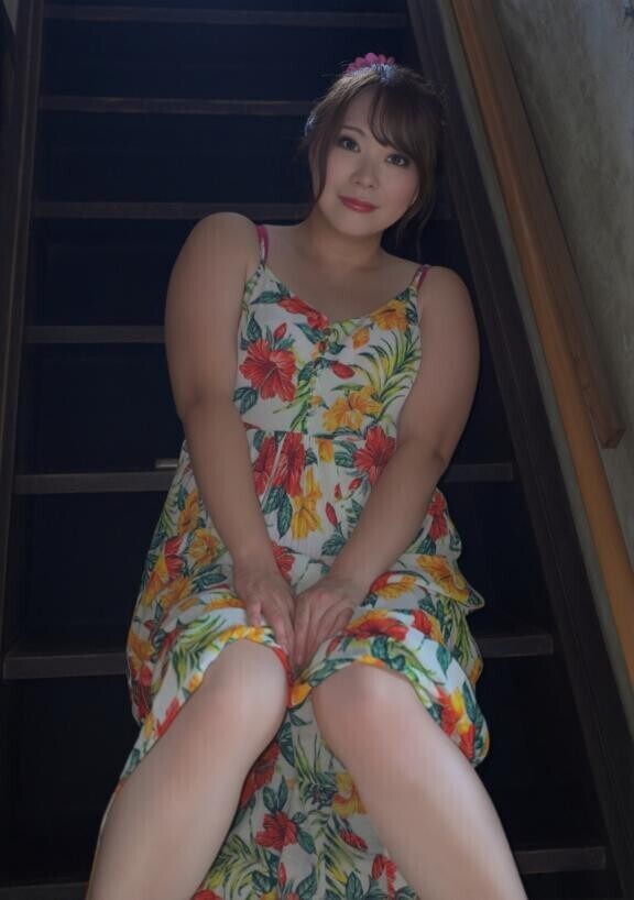 好きなんじゃない